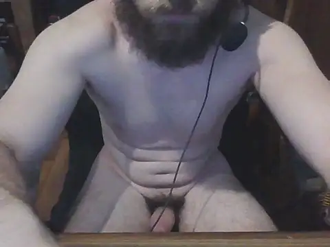 Snapshot of PDrents chatting on December 13, 2025, 9:54 pm PDrents online show from December 13, 2025, 9:54 pm