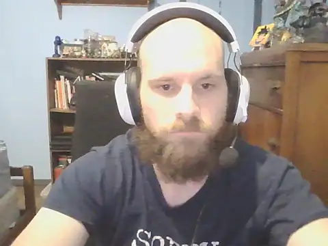 Snapshot of PDrents chatting on December 17, 2025, 3:00 am PDrents online show from December 17, 2025, 3:00 am