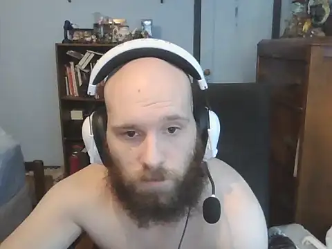 PDrents online show from March 9, 2026, 3:48 pm