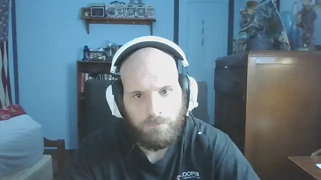 Snapshot of PDrents chatting on October 17, 2025, 8:54 pm PDrents online show from October 17, 2025, 8:54 pm