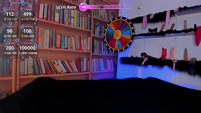 OkHard11 online show from November 25, 2025, 8:53 pm