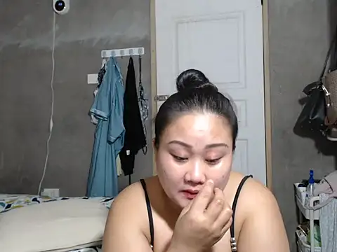 Snapshot of jengrey chatting on December 16, 2025, 7:01 am jengrey online show from December 16, 2025, 7:01 am