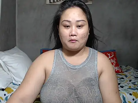 Snapshot of jengrey chatting on January 15, 2026, 10:07 am jengrey online show from January 15, 2026, 10:07 am