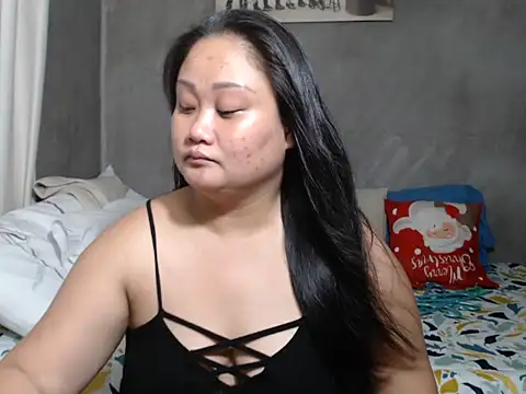 Snapshot of jengrey chatting on January 18, 2026, 10:40 am jengrey online show from January 18, 2026, 10:40 am