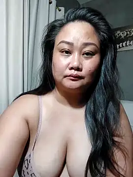 Snapshot of jengrey chatting on March 2, 2026, 1:17 am jengrey online show from March 2, 2026, 1:17 am