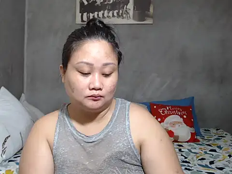 Snapshot of jengrey chatting on January 16, 2026, 2:37 am jengrey online show from January 16, 2026, 2:37 am