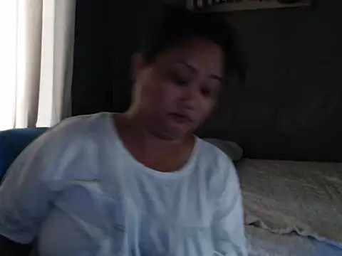 jengrey online show from May 18, 2026, 7:24 am
