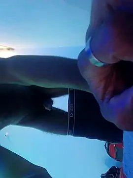 Snapshot of pppppp7811 chatting on November 5, 2025, 10:18 am pppppp7811 online show from November 5, 2025, 10:18 am