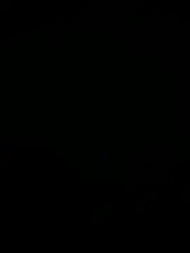 Snapshot of candospiriy chatting on March 5, 2026, 1:57 am candospiriy online show from March 5, 2026, 1:57 am