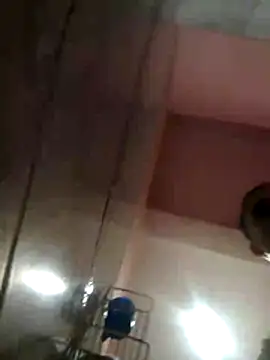 Deyt25 online show from July 21, 2026, 5:36 pm