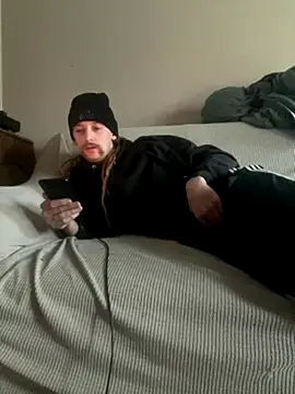 Snapshot of dikkefluit chatting on November 30, 2025, 2:29 pm dikkefluit online show from November 30, 2025, 2:29 pm