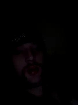 Snapshot of dikkefluit chatting on October 10, 2025, 4:35 am dikkefluit online show from October 10, 2025, 4:35 am