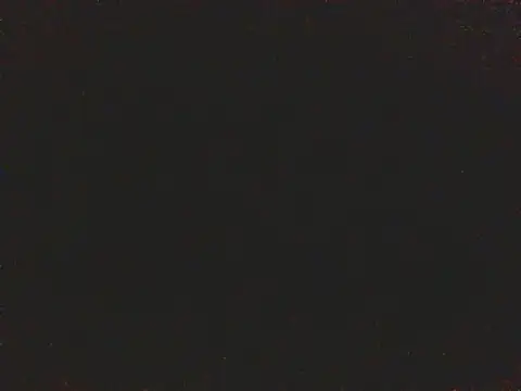 NovaVade online show from June 20, 2026, 4:39 am