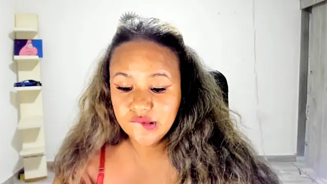 brent rossy online show from March 6, 2026, 3:56 am