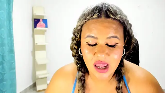 brent rossy online show from January 11, 2026, 3:57 am