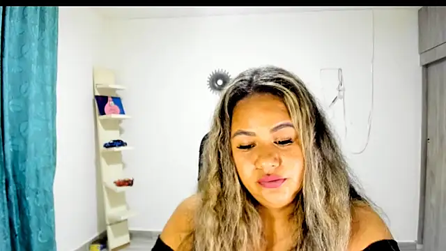 Snapshot of brent_rossy chatting on February 5, 2026, 5:03 am brent rossy online show from February 5, 2026, 5:03 am