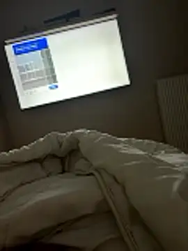 imed692 online show from January 9, 2026, 11:17 am