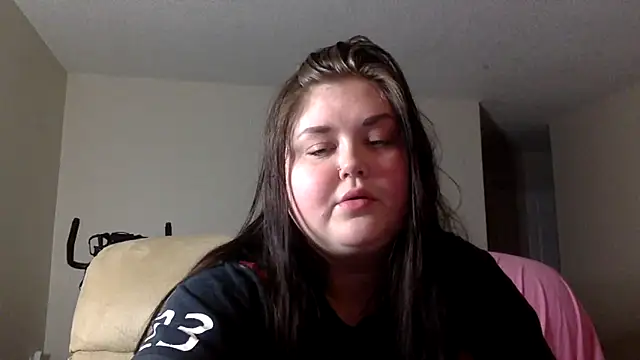 JJbaby1 online show from April 29, 2026, 1:54 am