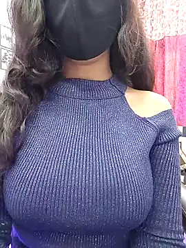 Snapshot of SEEMA_127 chatting on November 16, 2025, 5:34 am SEEMA 127 online show from November 16, 2025, 5:34 am