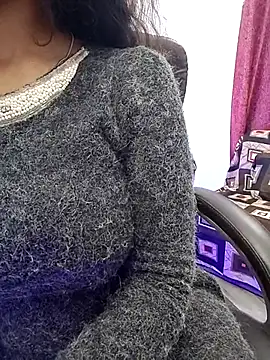 Snapshot of SEEMA_127 chatting on November 21, 2025, 5:39 am SEEMA 127 online show from November 21, 2025, 5:39 am