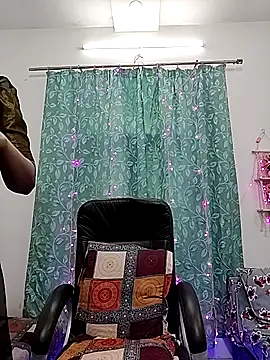 SEEMA 127 online show from February 5, 2026, 5:25 am