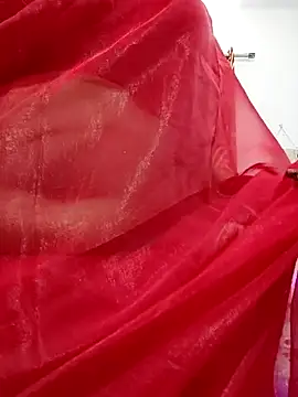 SEEMA 127 online show from February 14, 2026, 5:51 am