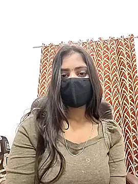 SEEMA 127 online show from January 13, 2026, 5:22 am