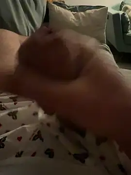 Bigtitsloveshow online show from March 13, 2026, 5:01 am