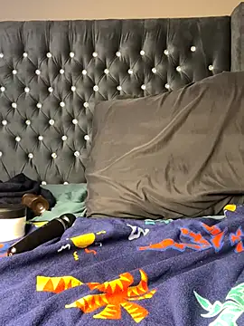 Kikie23 online show from October 25, 2025, 3:45 pm