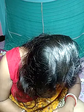 Snapshot of Hotty-rosni chatting on November 8, 2025, 12:25 am Hotty-rosni online show from November 8, 2025, 12:25 am