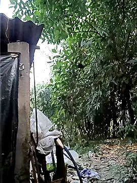 Snapshot of Hotty-rosni chatting on November 15, 2025, 2:48 am Hotty-rosni online show from November 15, 2025, 2:48 am