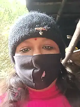 Snapshot of Hotty-rosni chatting on November 26, 2025, 1:16 am Hotty-rosni online show from November 26, 2025, 1:16 am