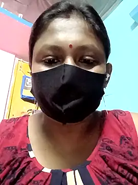 Snapshot of Hotty-rosni chatting on November 12, 2025, 1:21 am Hotty-rosni online show from November 12, 2025, 1:21 am