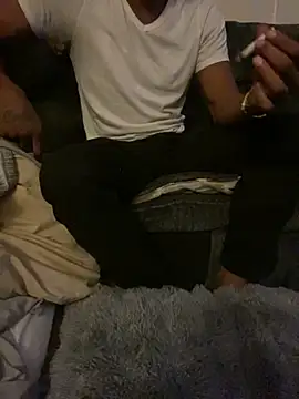 Snapshot of lathadon chatting on November 10, 2025, 6:07 am lathadon online show from November 10, 2025, 6:07 am