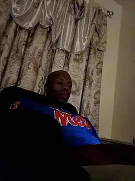 Snapshot of lathadon chatting on January 17, 2026, 8:07 am lathadon online show from January 17, 2026, 8:07 am