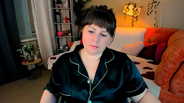 Snapshot of CrystaalStaar chatting on June 5, 2026, 7:41 pm CrystaalStaar online show from June 5, 2026, 7:41 pm