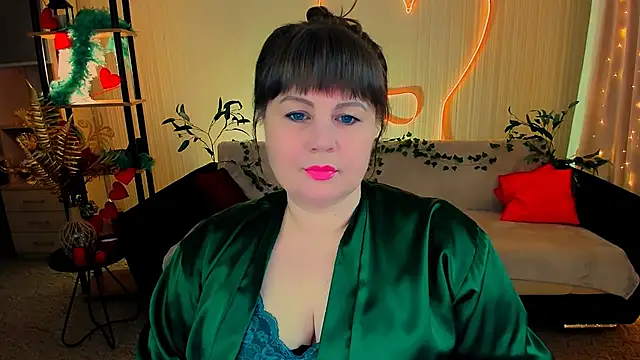 Snapshot of CrystaalStaar chatting on May 14, 2026, 8:06 pm CrystaalStaar online show from May 14, 2026, 8:06 pm