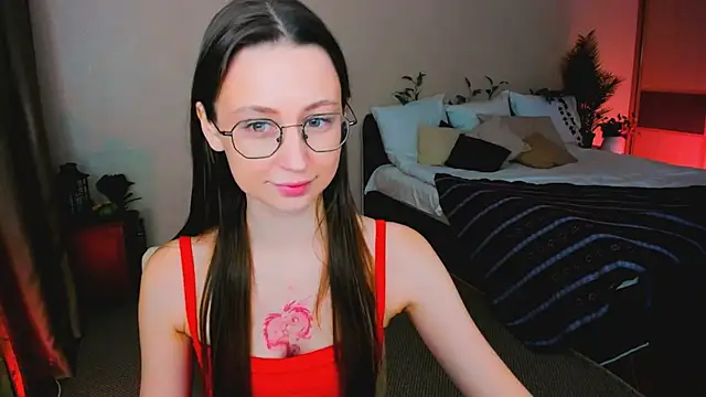 YourLovellyStory online show from February 10, 2026, 10:25 am