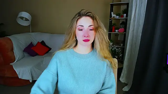 SensitiveSooul online show from March 8, 2026, 7:17 pm