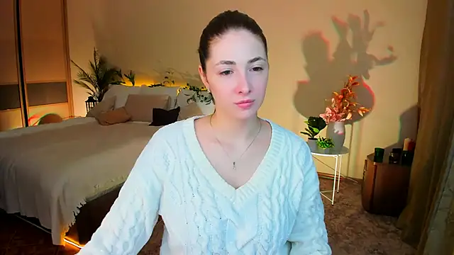 SensitiveSooul online show from November 30, 2025, 11:33 am