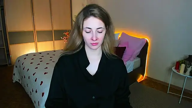 SensitiveSooul online show from April 5, 2026, 12:56 pm