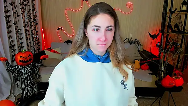 SensitiveSooul online show from October 24, 2025, 7:35 pm