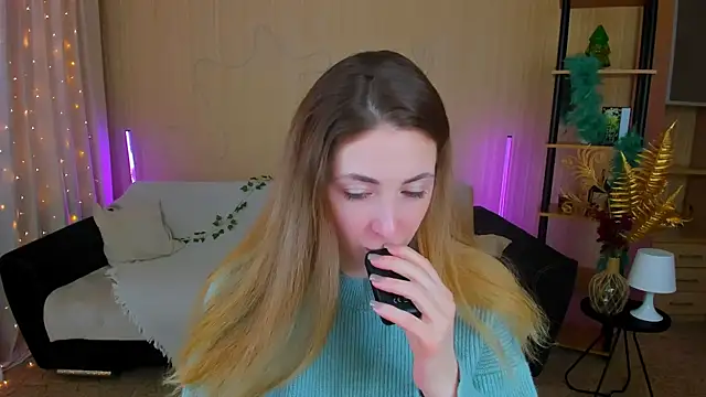 SensitiveSooul online show from January 18, 2026, 8:29 am