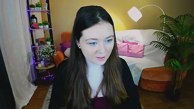 Snapshot of AlluringLookk chatting on January 16, 2026, 4:33 pm AlluringLookk online show from January 16, 2026, 4:33 pm