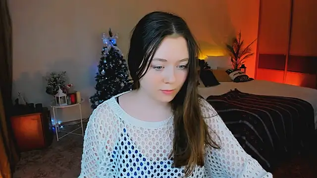 Snapshot of AlluringLookk chatting on December 19, 2025, 4:53 pm AlluringLookk online show from December 19, 2025, 4:53 pm