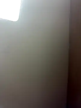 Emilyybennet  online show from November 17, 2025, 8:29 am