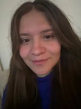 Snapshot of Emilyybennet_ chatting on July 15, 2026, 3:46 am Emilyybennet online show from July 15, 2026, 3:46 am