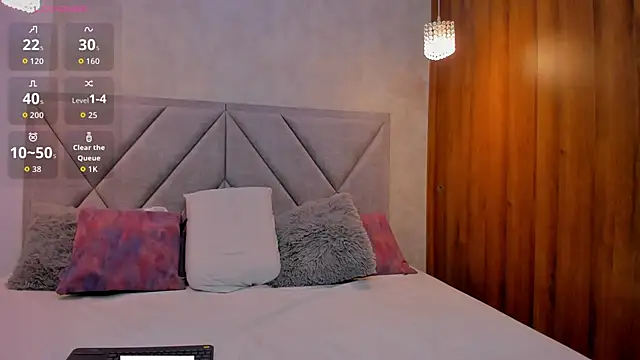 Im Manu online show from December 17, 2025, 11:15 am