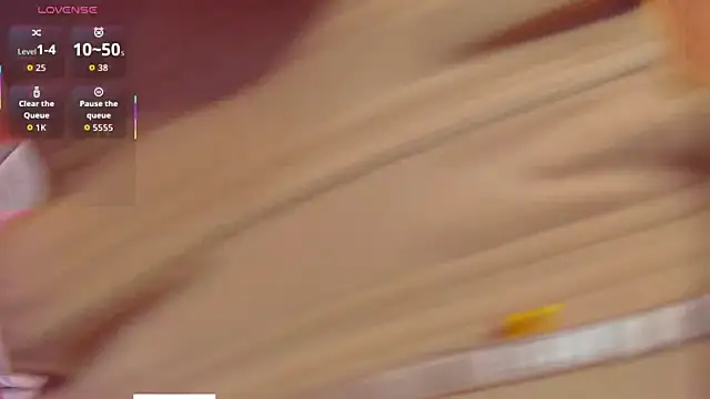 Im Manu online show from January 9, 2026, 1:40 pm