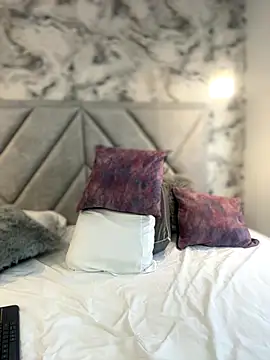 Snapshot of Im_Manu chatting on September 12, 2025, 6:51 pm Im Manu online show from September 12, 2025, 6:51 pm